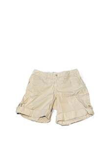 Eddie Bauer Blakey pants